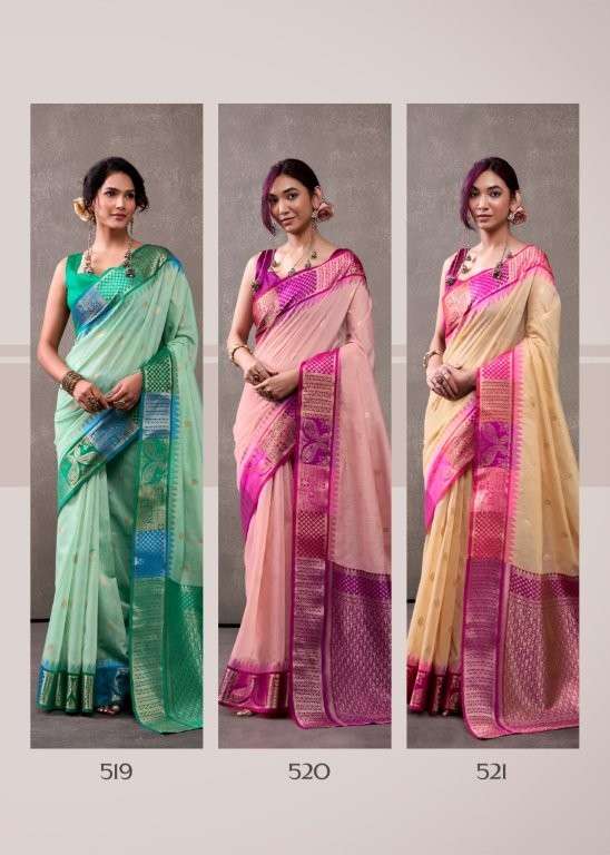 Rajpath-Tuti-Fruti-Silk-Asliwholesale-z-Catalogue (1)